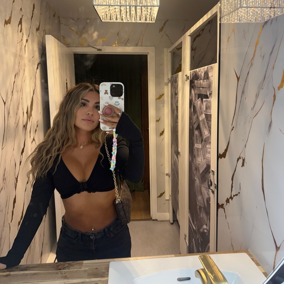 clairissacruz